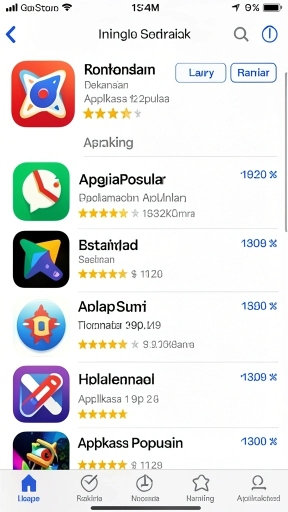 Screenshot bukit777 nomor 1