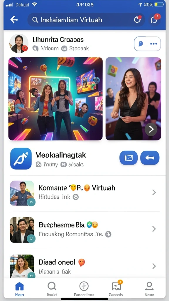 Screenshot c789 nomor 2