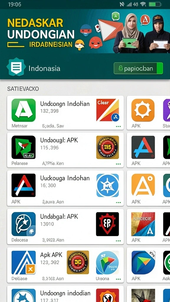 Screenshot ceria777 nomor 1