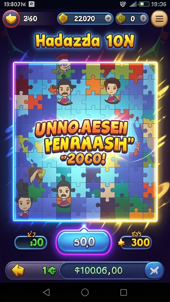 Screenshot cinema77 nomor 2