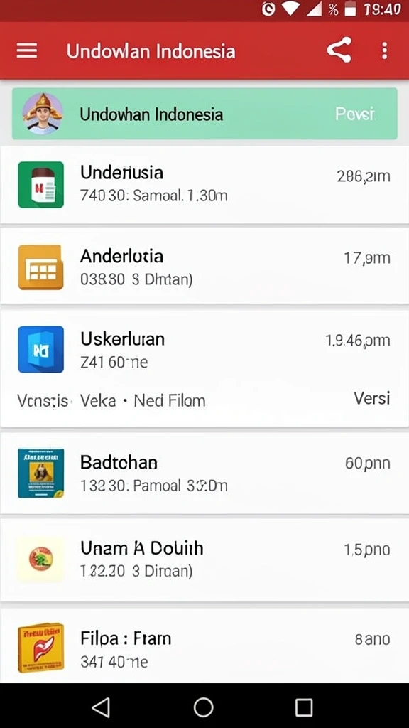 Screenshot cipit88 nomor 2