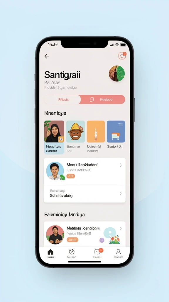 Screenshot cipit88 nomor 3