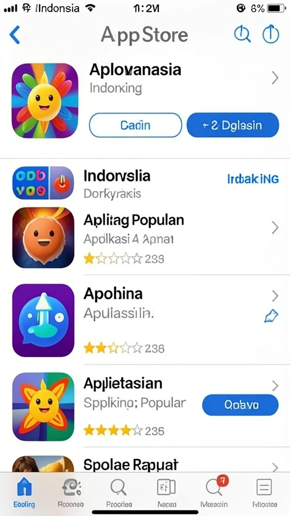 Screenshot cipok nomor 2