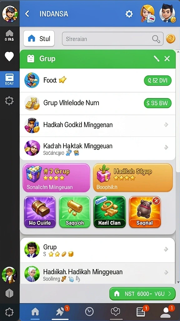 Screenshot cu888 nomor 2