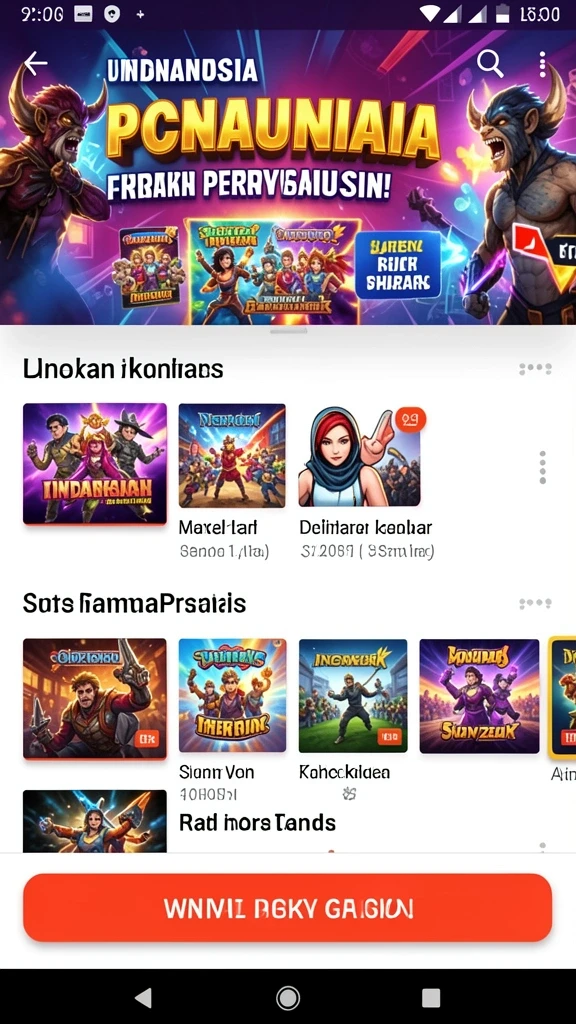 Screenshot cuangila nomor 3