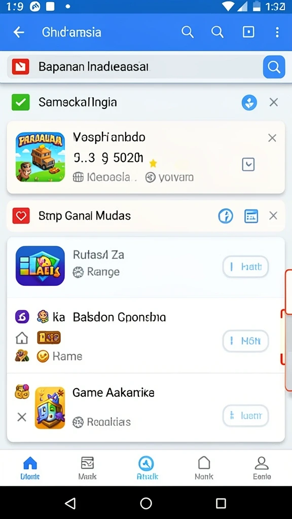 Screenshot cv777 nomor 3