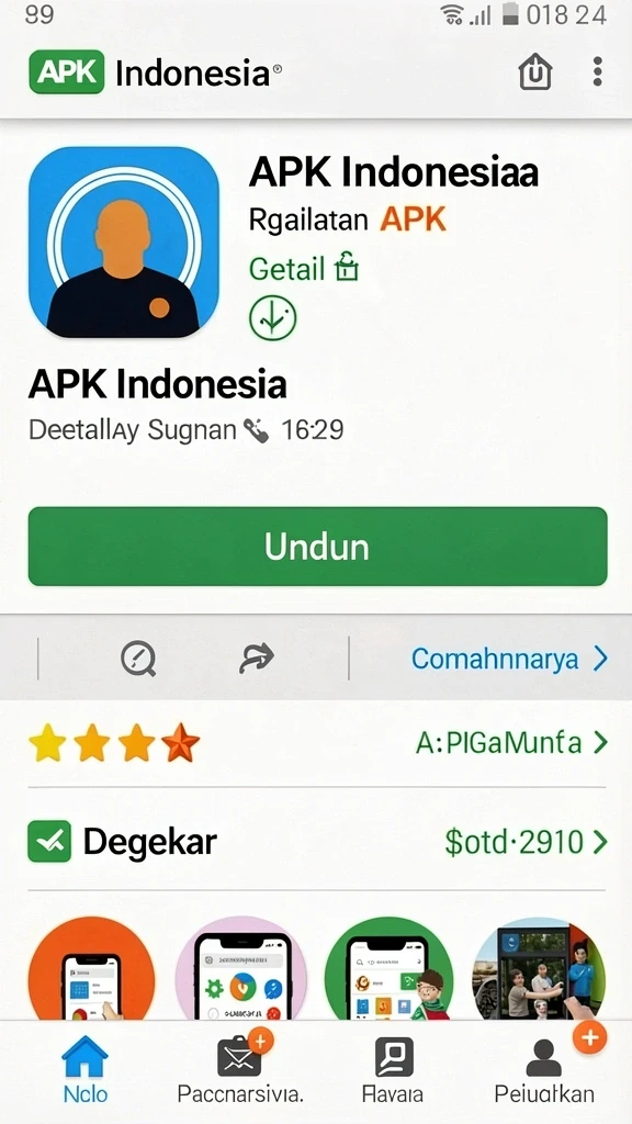 Screenshot d200m nomor 3
