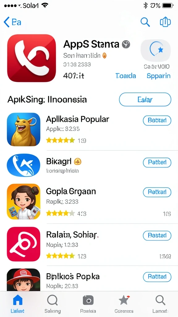 Screenshot daya4d nomor 3