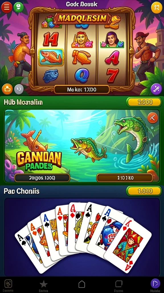Screenshot dewitogel nomor 2
