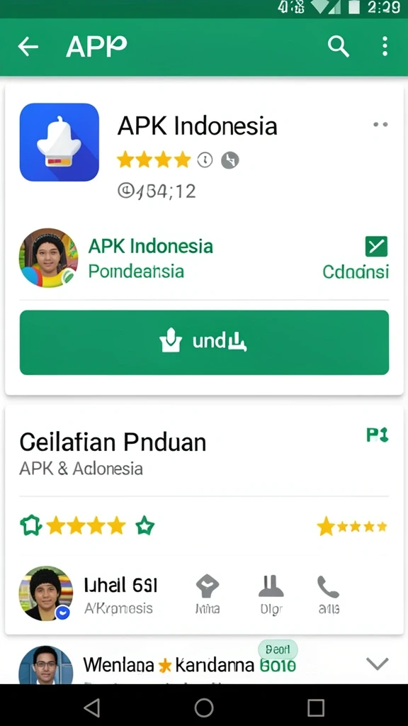 Screenshot dragon777 nomor 1