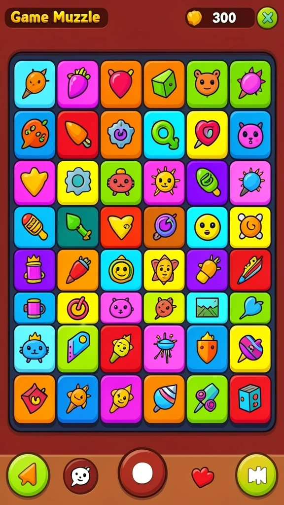Screenshot dragon777 nomor 3