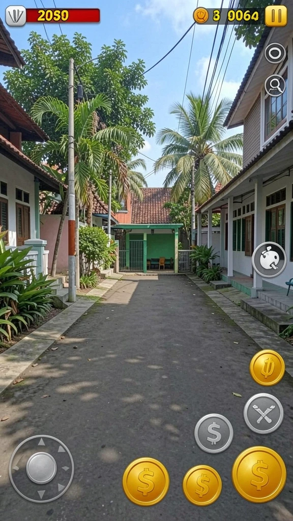 Screenshot f08 nomor 2