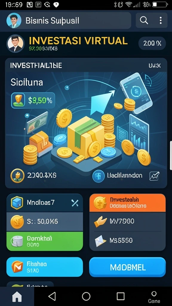 Screenshot f08 nomor 3