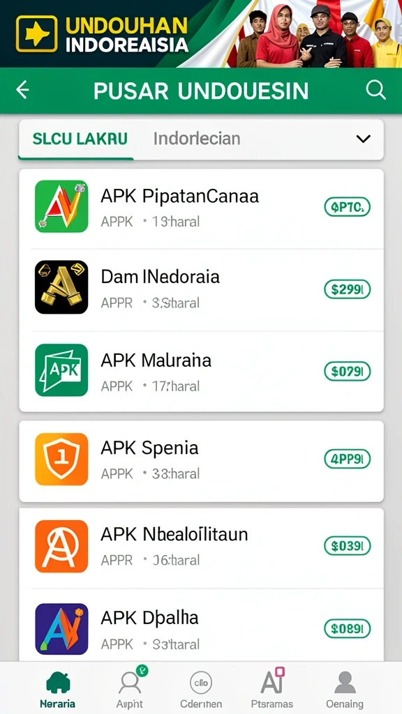 Screenshot f32 nomor 2