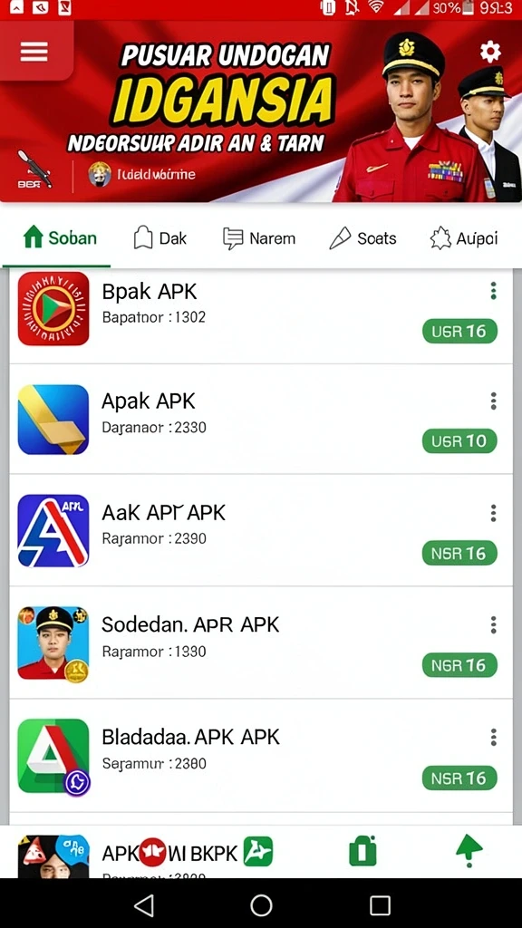 Screenshot f32 nomor 3