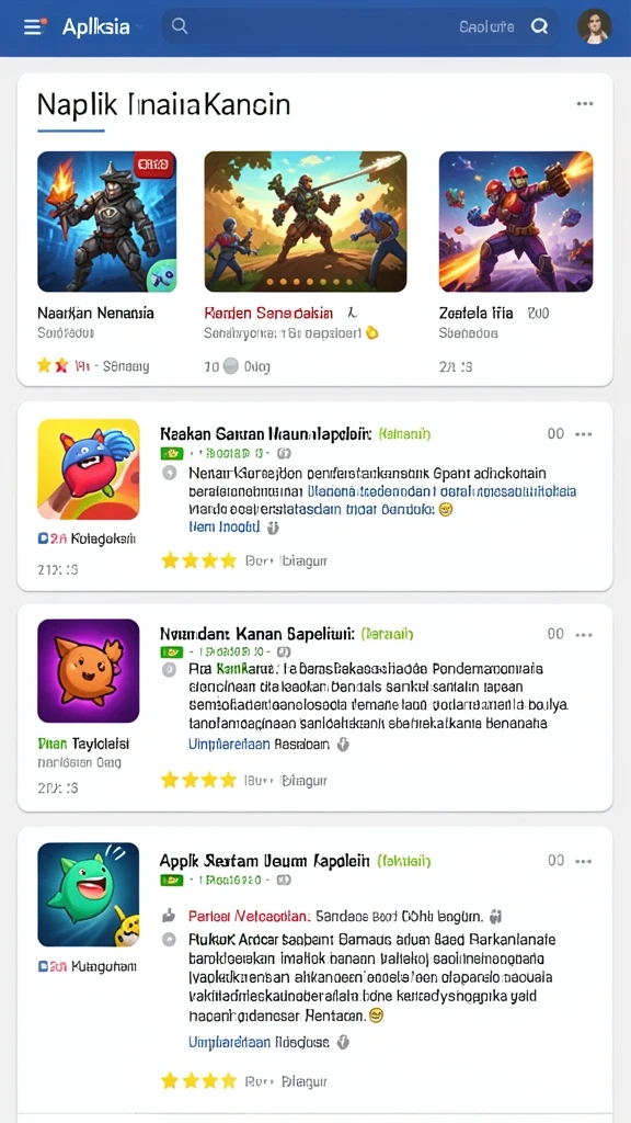 Screenshot fiona77 nomor 1