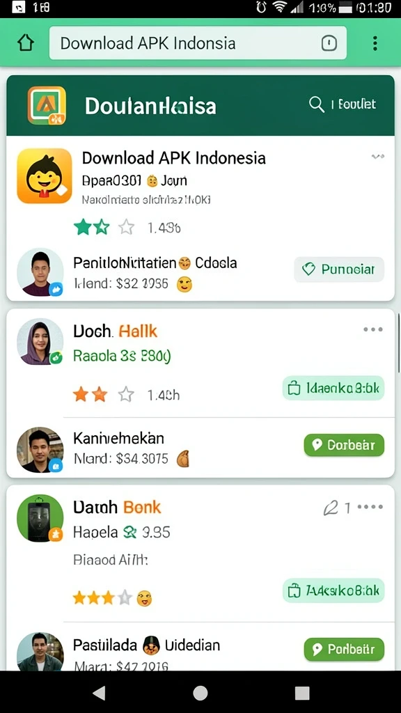 Screenshot fiona77 nomor 3