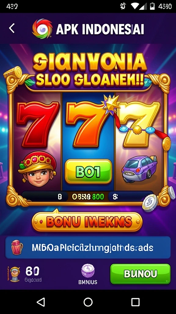 Screenshot fokus777 nomor 2