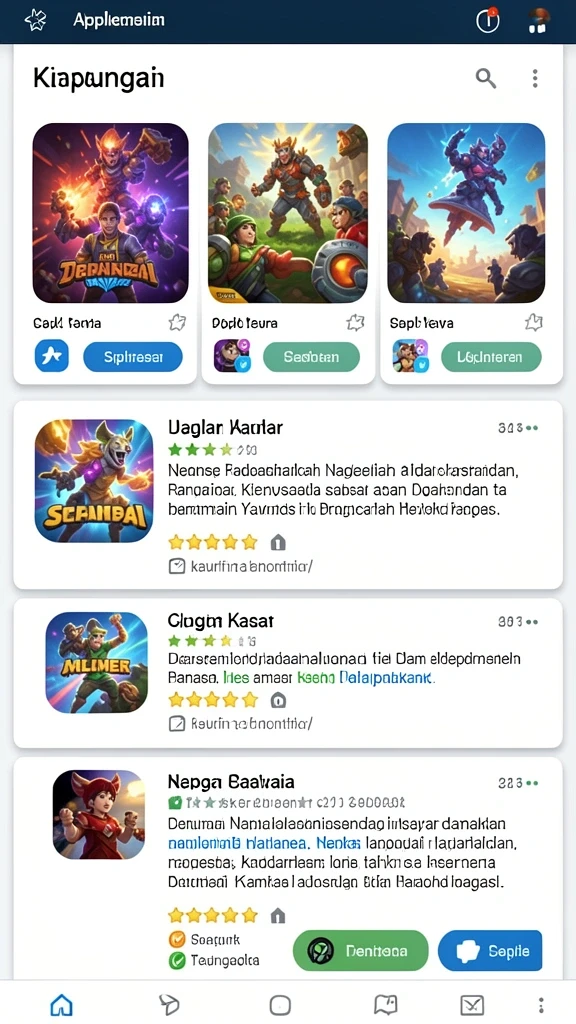 Screenshot forwin77 nomor 3