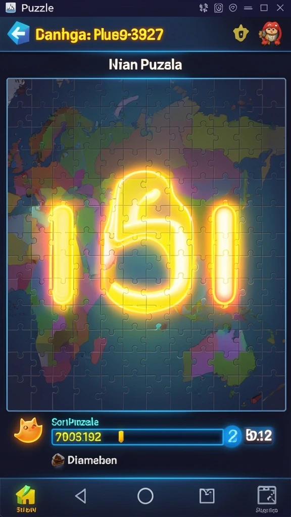 Screenshot fw66 nomor 2