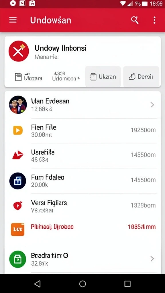 Screenshot fw66 nomor 3