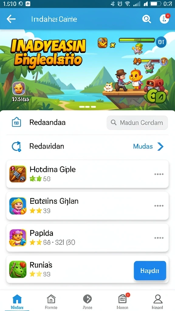 Screenshot gacorx nomor 3