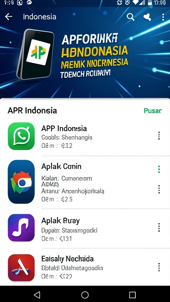 Screenshot gawang69 nomor 1