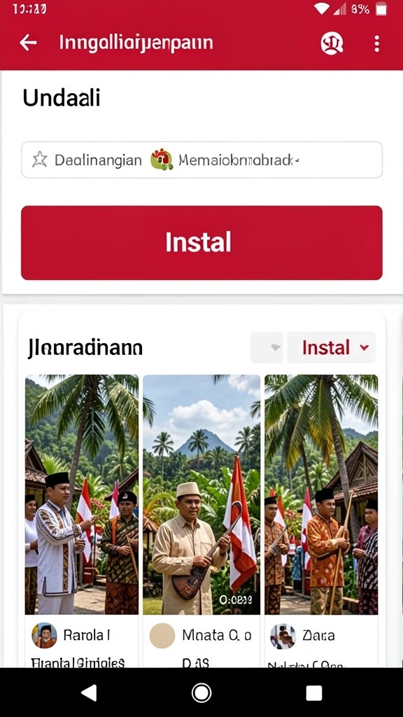 Screenshot gawang69 nomor 2