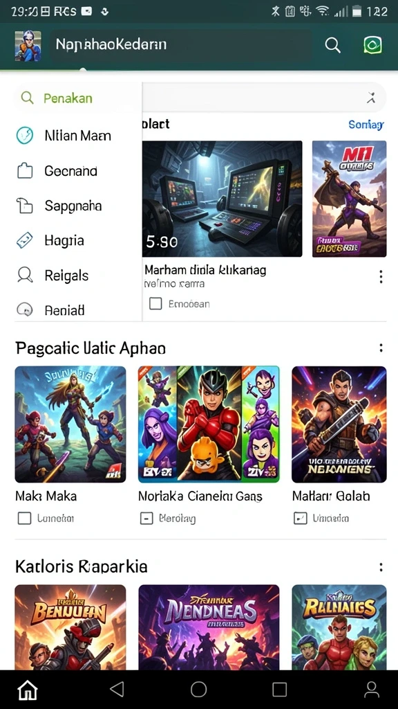 Screenshot gawang69 nomor 3