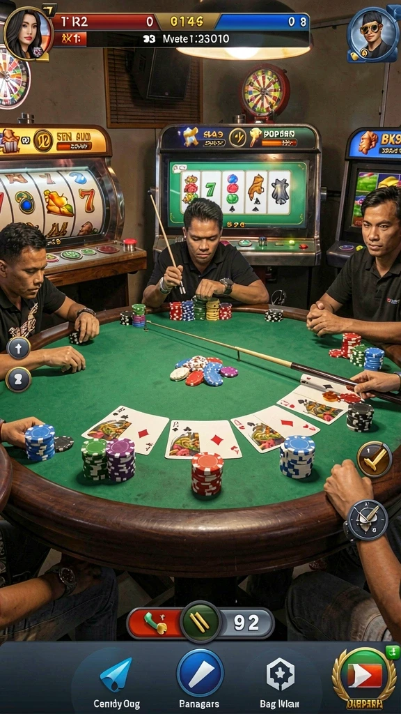 Screenshot gendut188 nomor 1