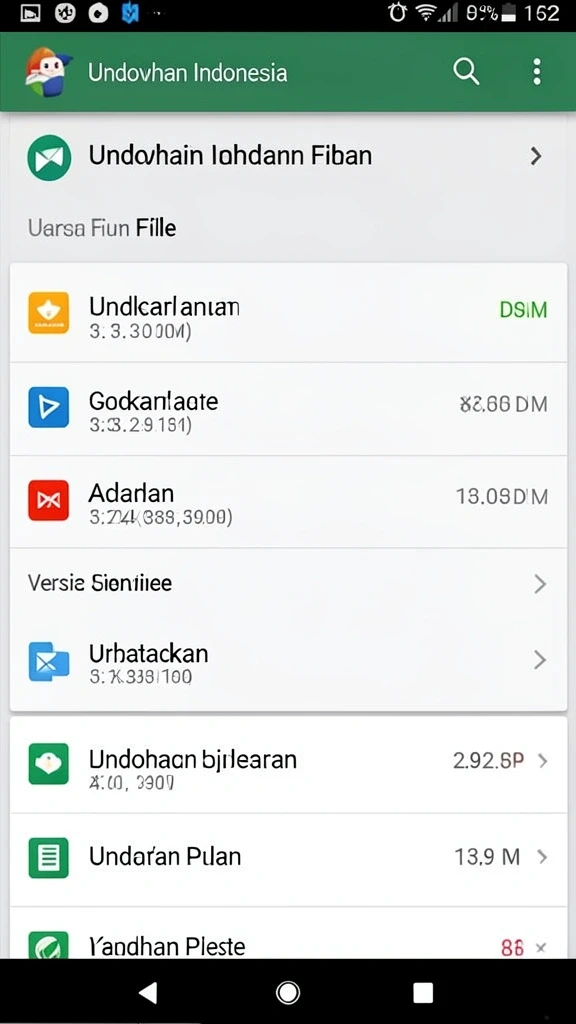 Screenshot gf777 nomor 2
