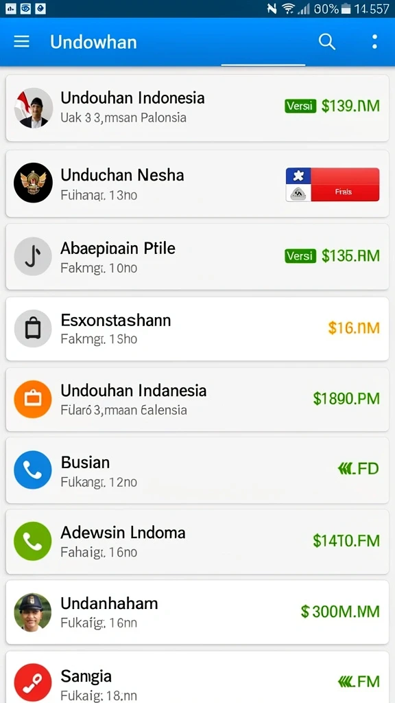 Screenshot gg999 nomor 1