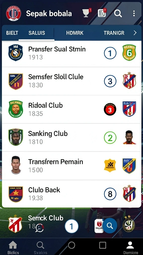 Screenshot gg999 nomor 2