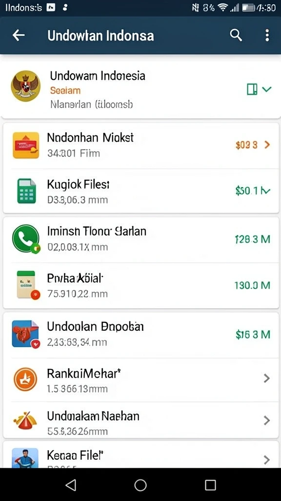 Screenshot ggg888 nomor 1