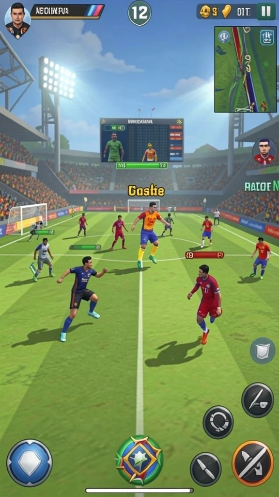 Screenshot ggg888 nomor 2
