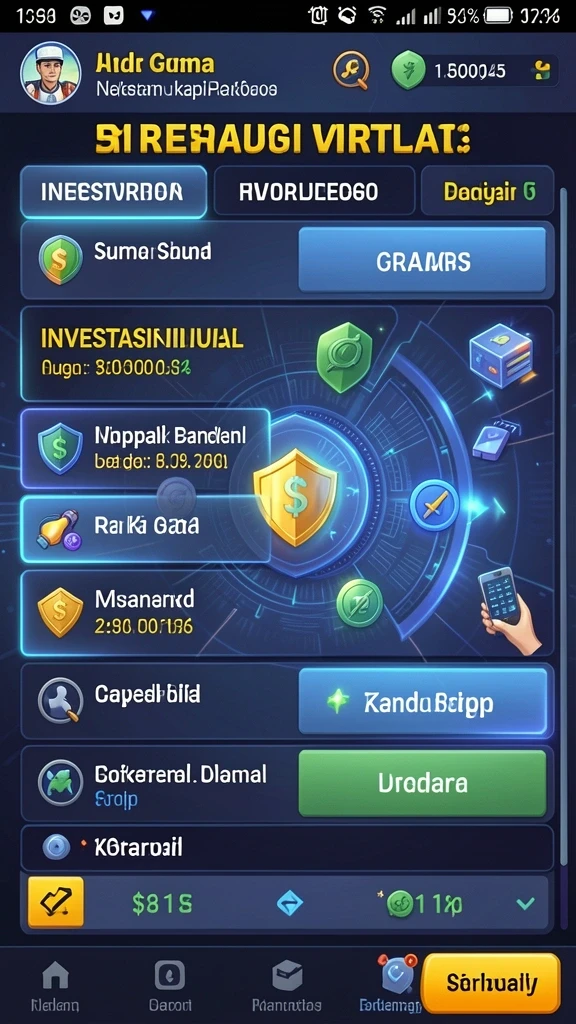 Screenshot ggg888 nomor 3