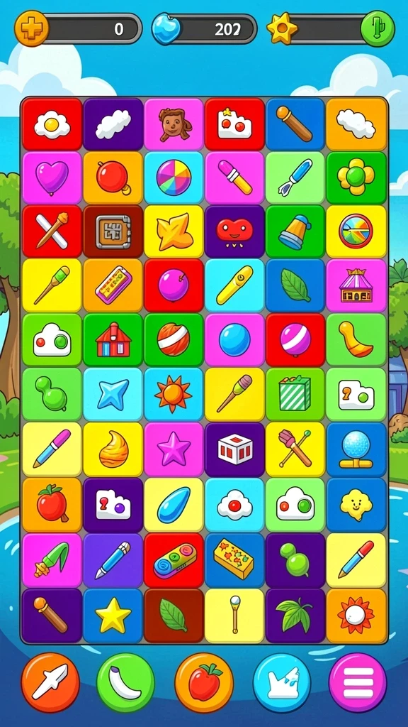 Screenshot gila138 nomor 2