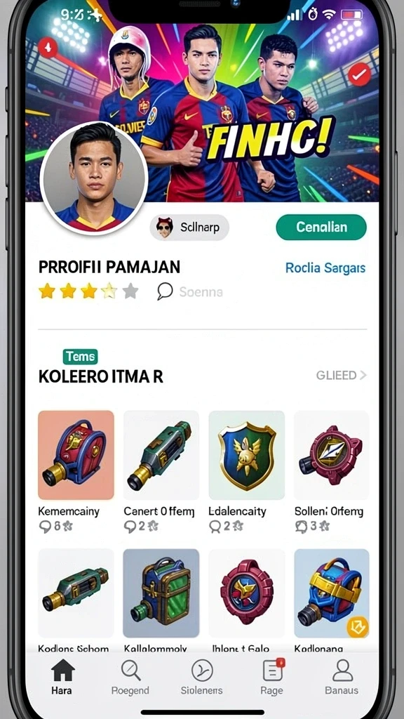 Screenshot gila138 nomor 3
