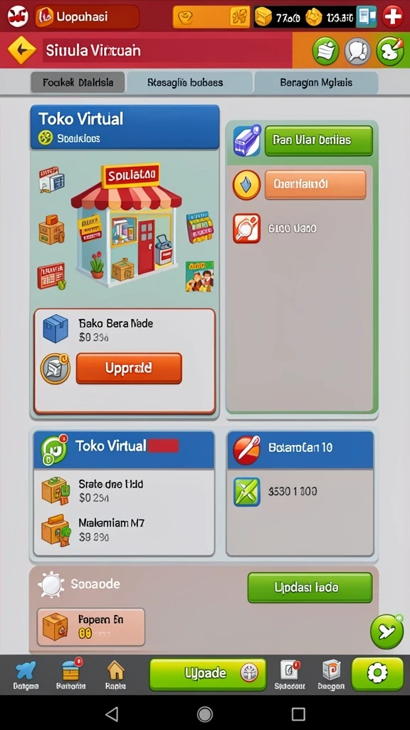 Screenshot grabwin nomor 2