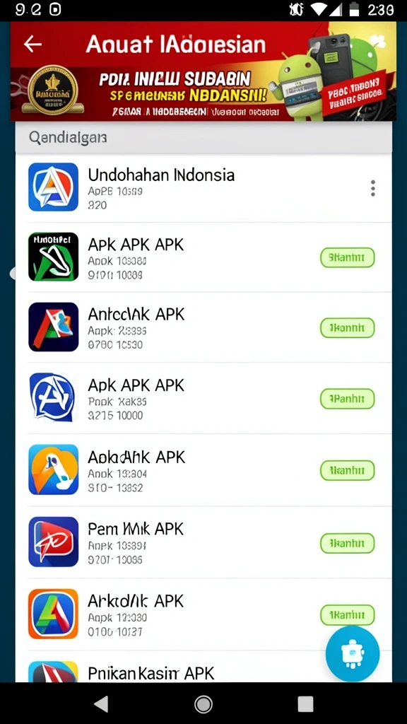 Screenshot halo99 nomor 3