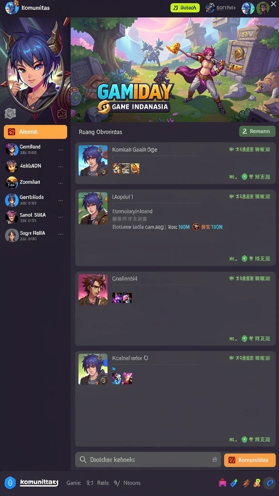 Screenshot hao788 nomor 1