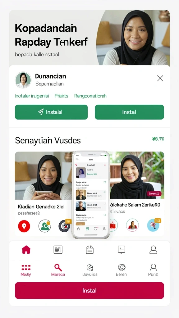 Screenshot hao788 nomor 2