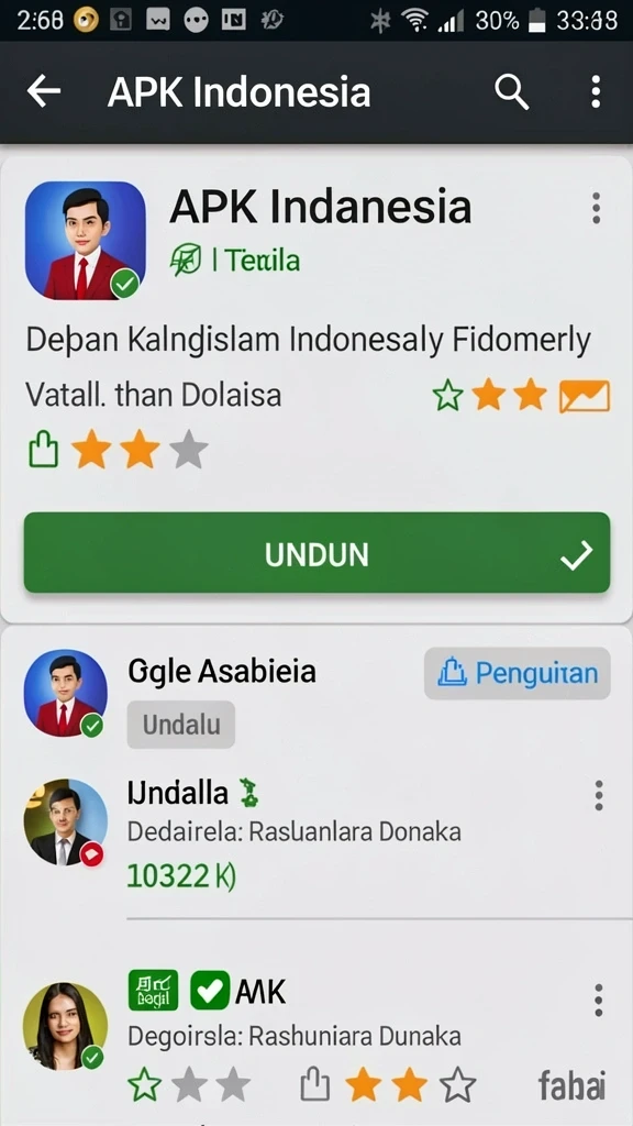 Screenshot hao788 nomor 3