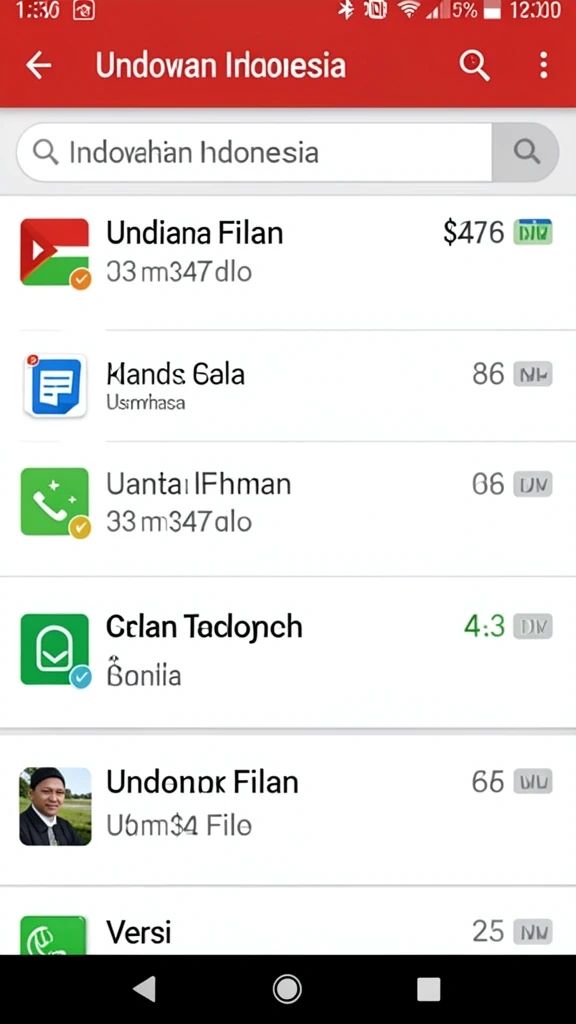 Screenshot haya777 nomor 1
