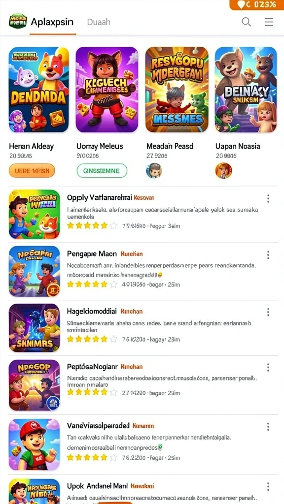 Screenshot hoki99 nomor 1
