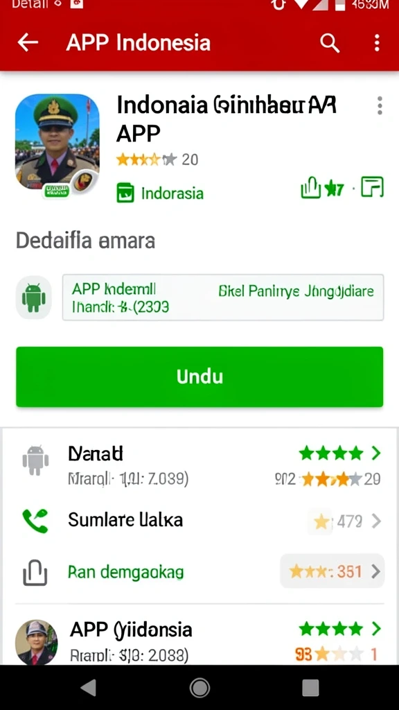 Screenshot homebet88 nomor 2