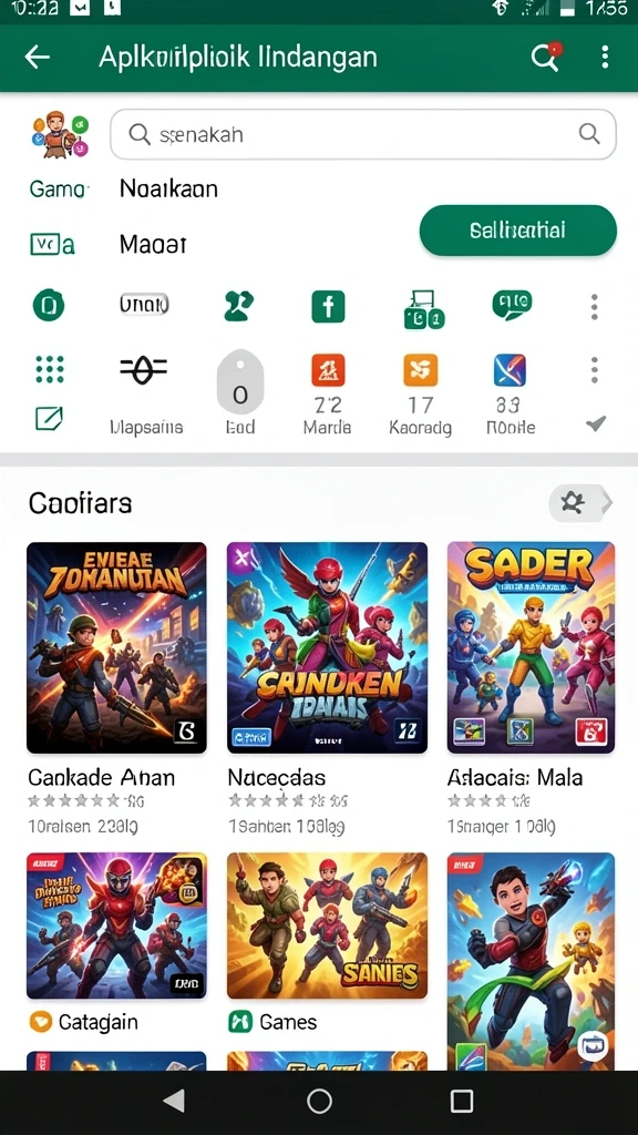 Screenshot hot51 nomor 1