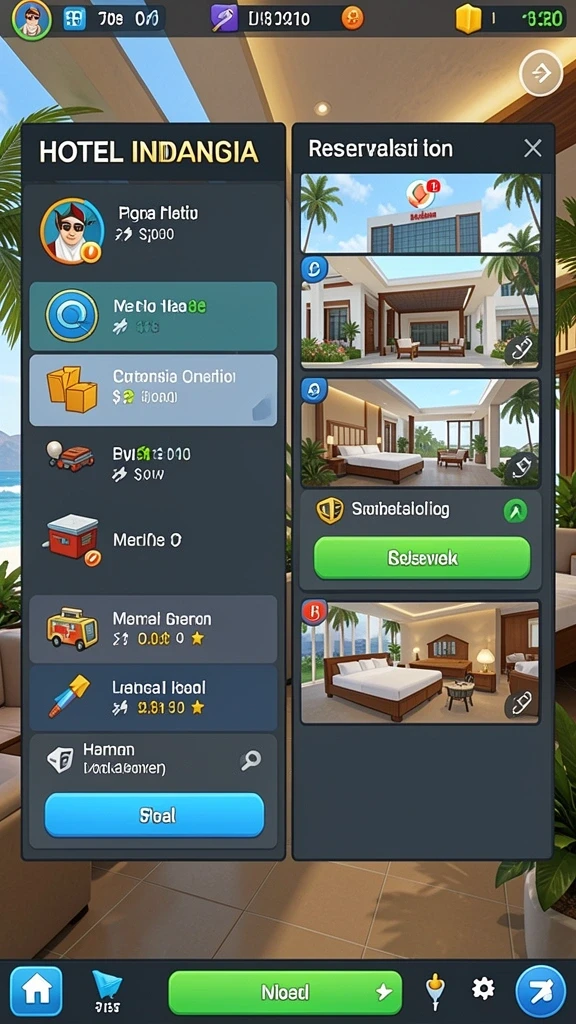 Screenshot hot51 nomor 3