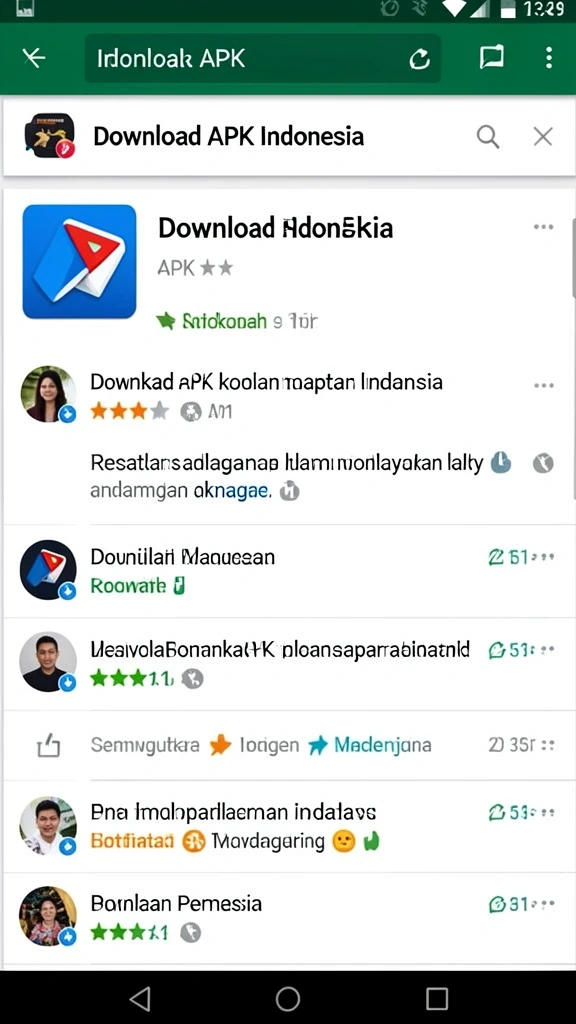Screenshot hr89 nomor 1