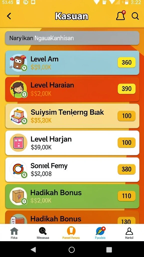 Screenshot hukumtoto nomor 2